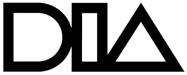 DIA_Logo