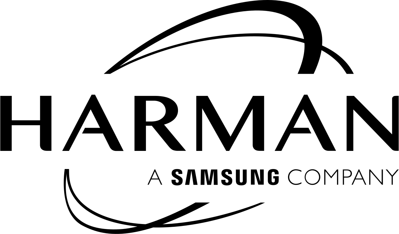 Harman_Logo