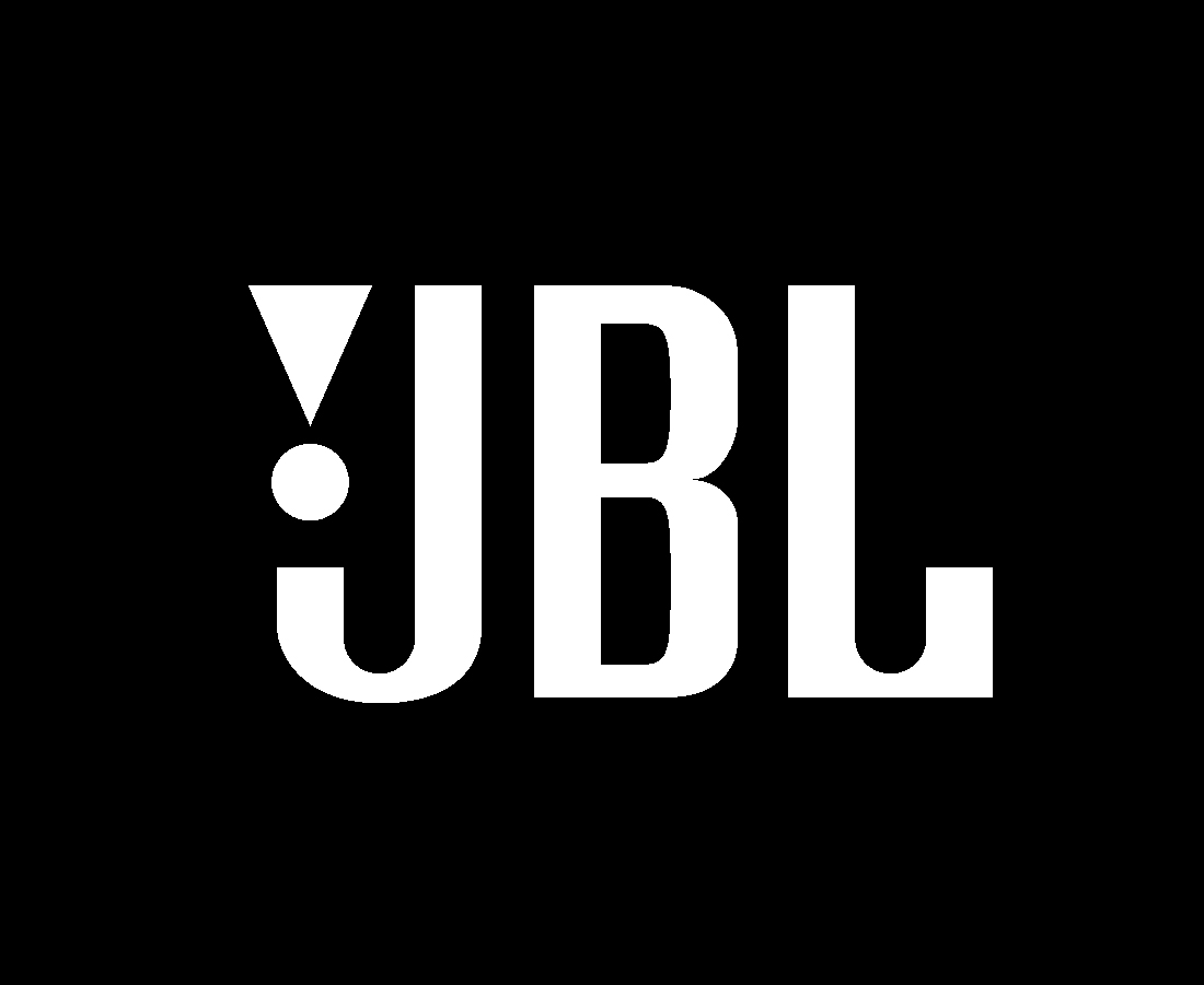 JBL_Logo