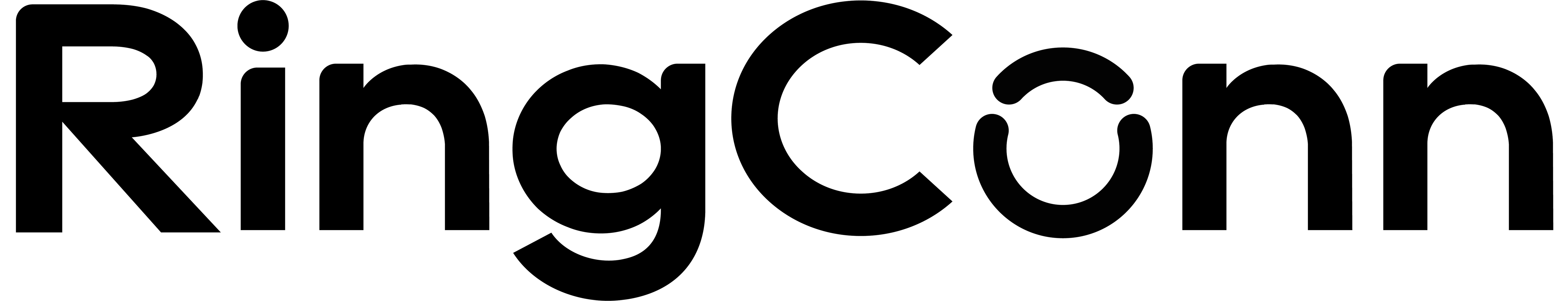 RingConn