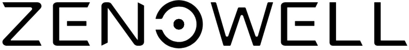 Zenowell